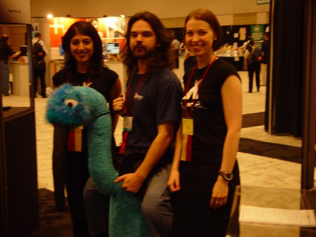 OSCON_2005 048.jpg