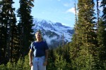 mountRainier 103.jpg