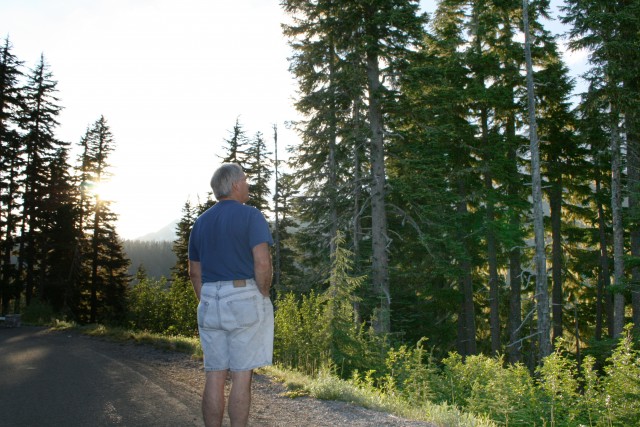 mountRainier 106.jpg