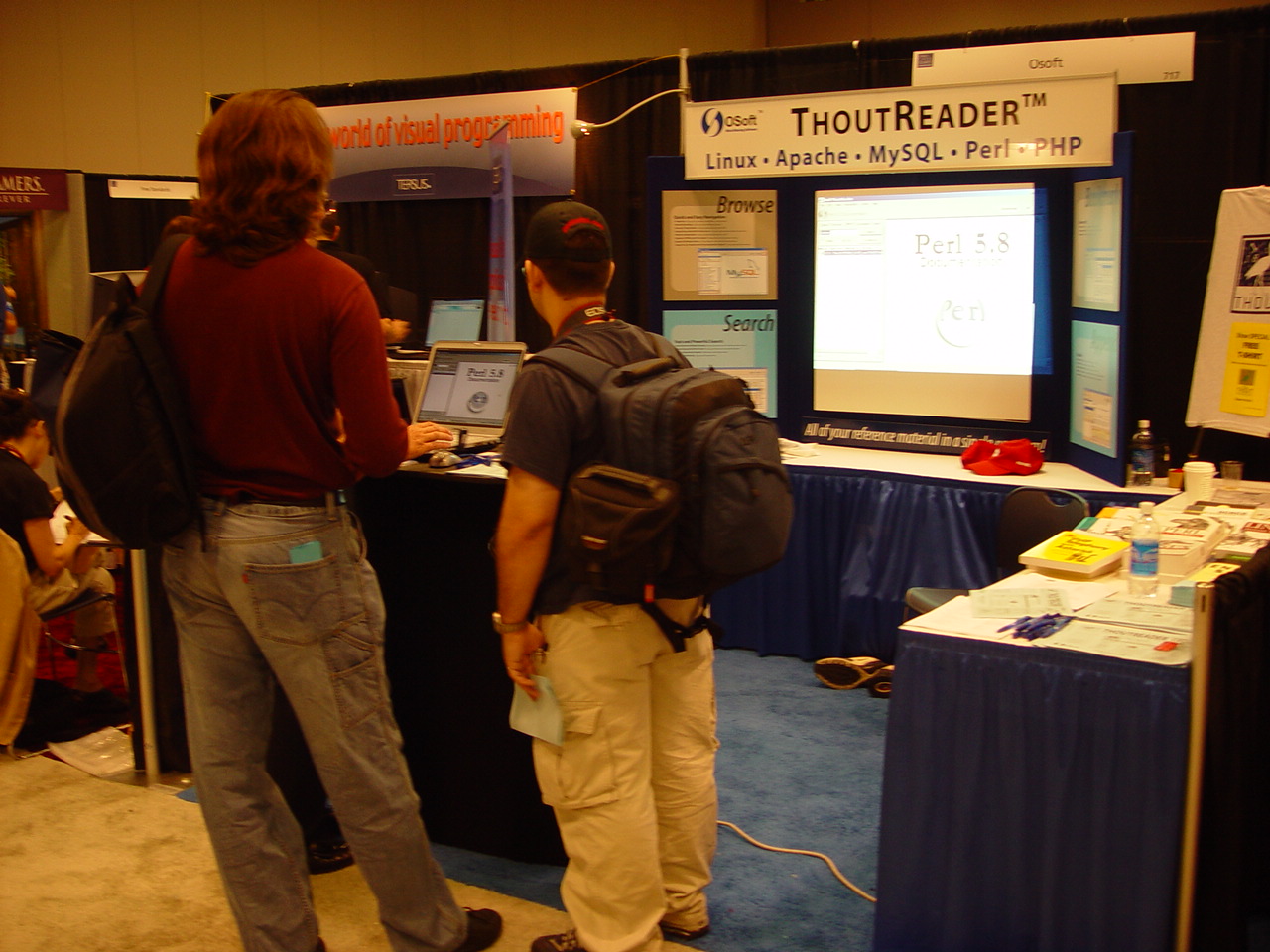 OSCON_2005 049.jpg