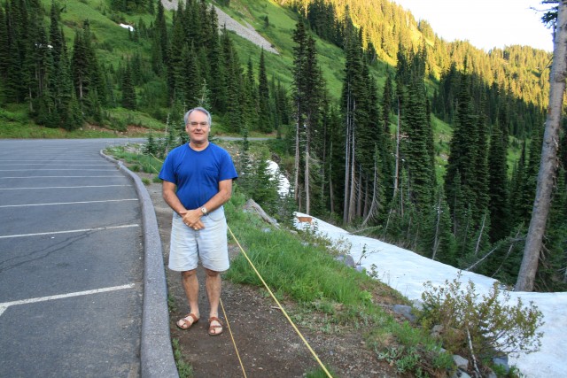 mountRainier 121.jpg
