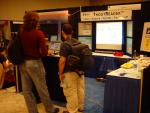 OSCON_2005 049.jpg