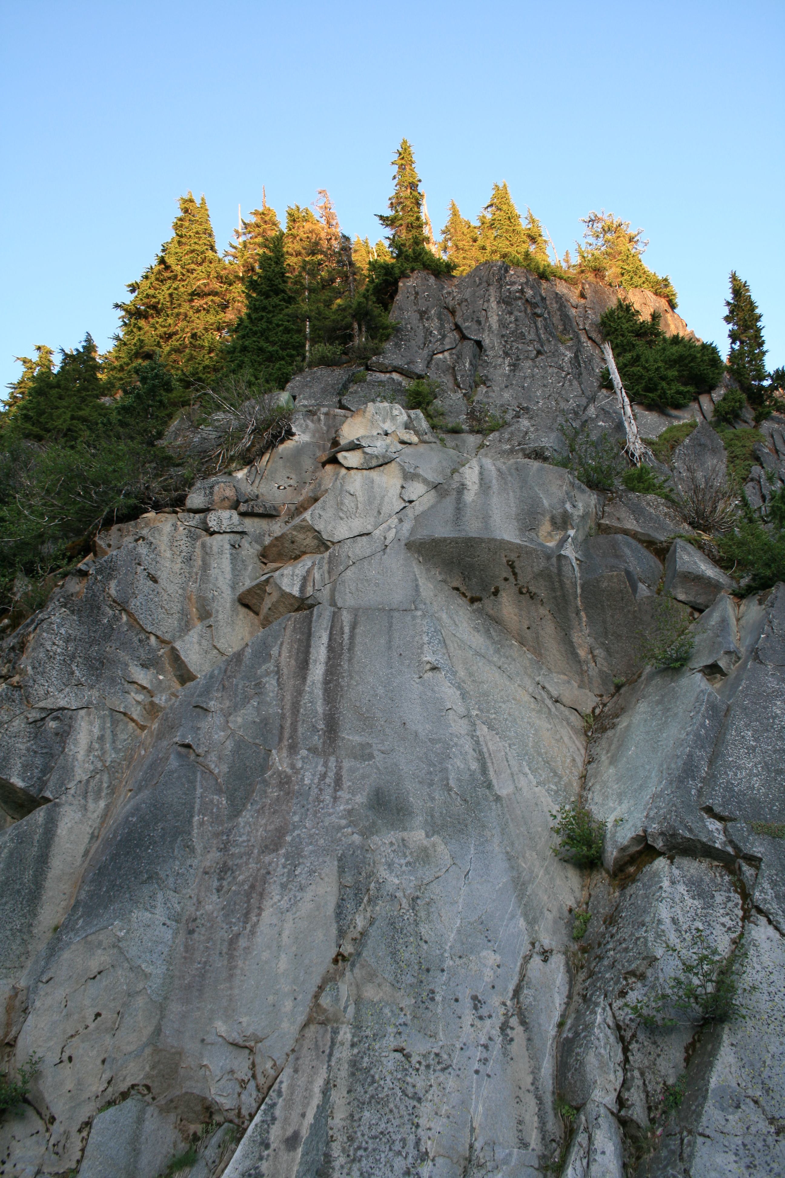 mountRainier 130.jpg
