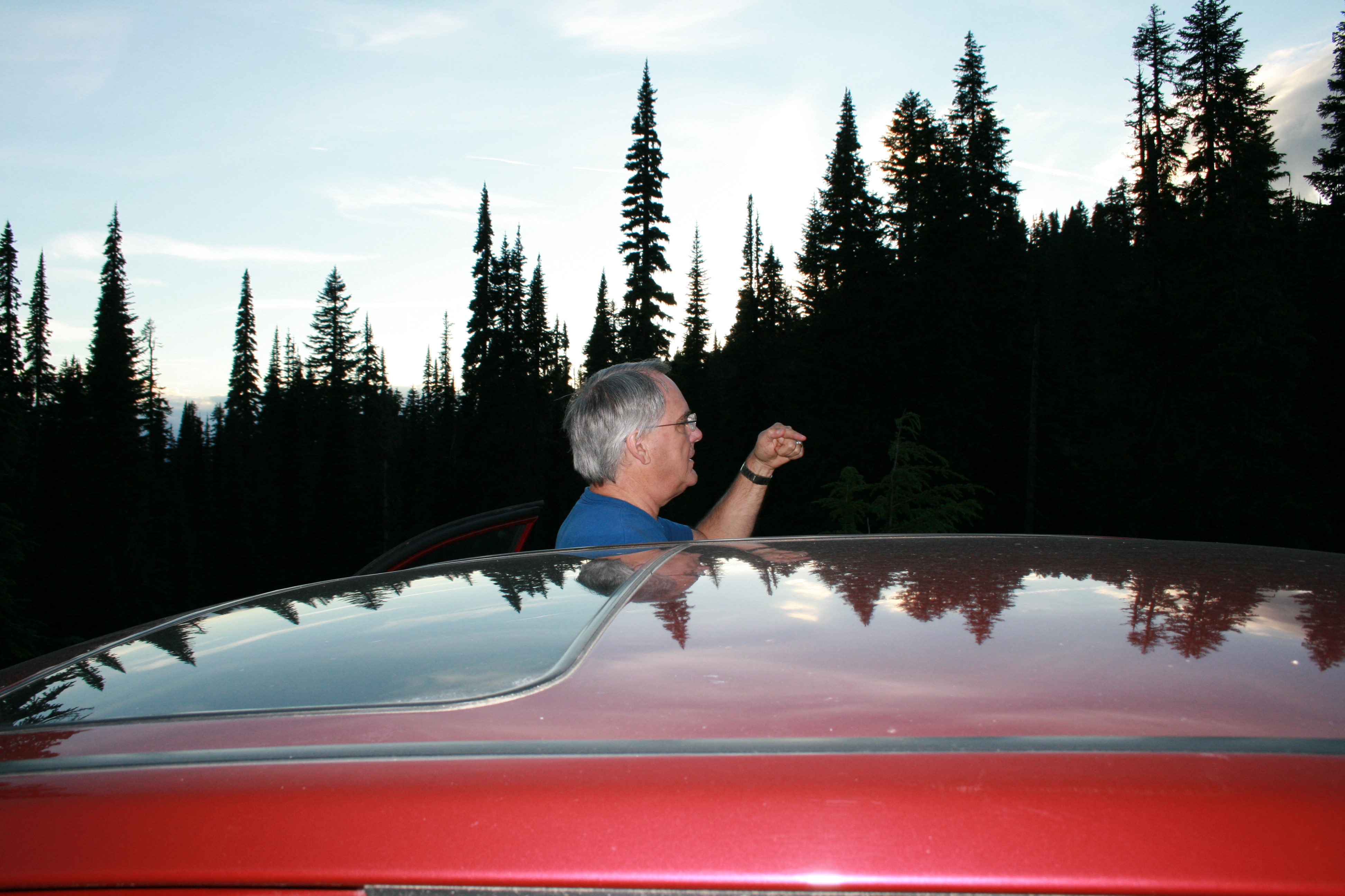 mountRainier 131.jpg