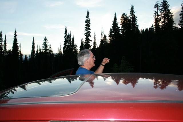mountRainier 131.jpg