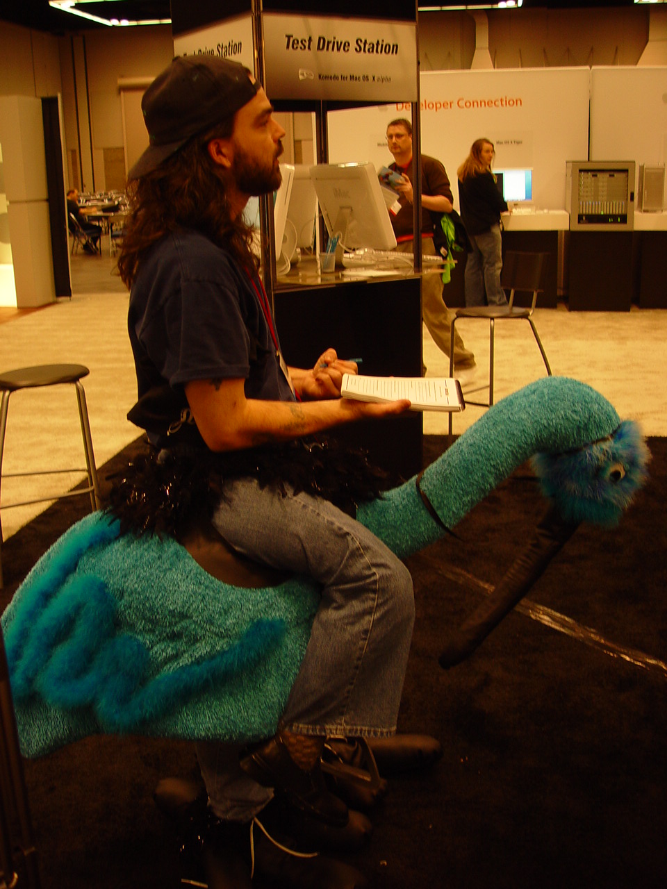 OSCON_2005 050.jpg