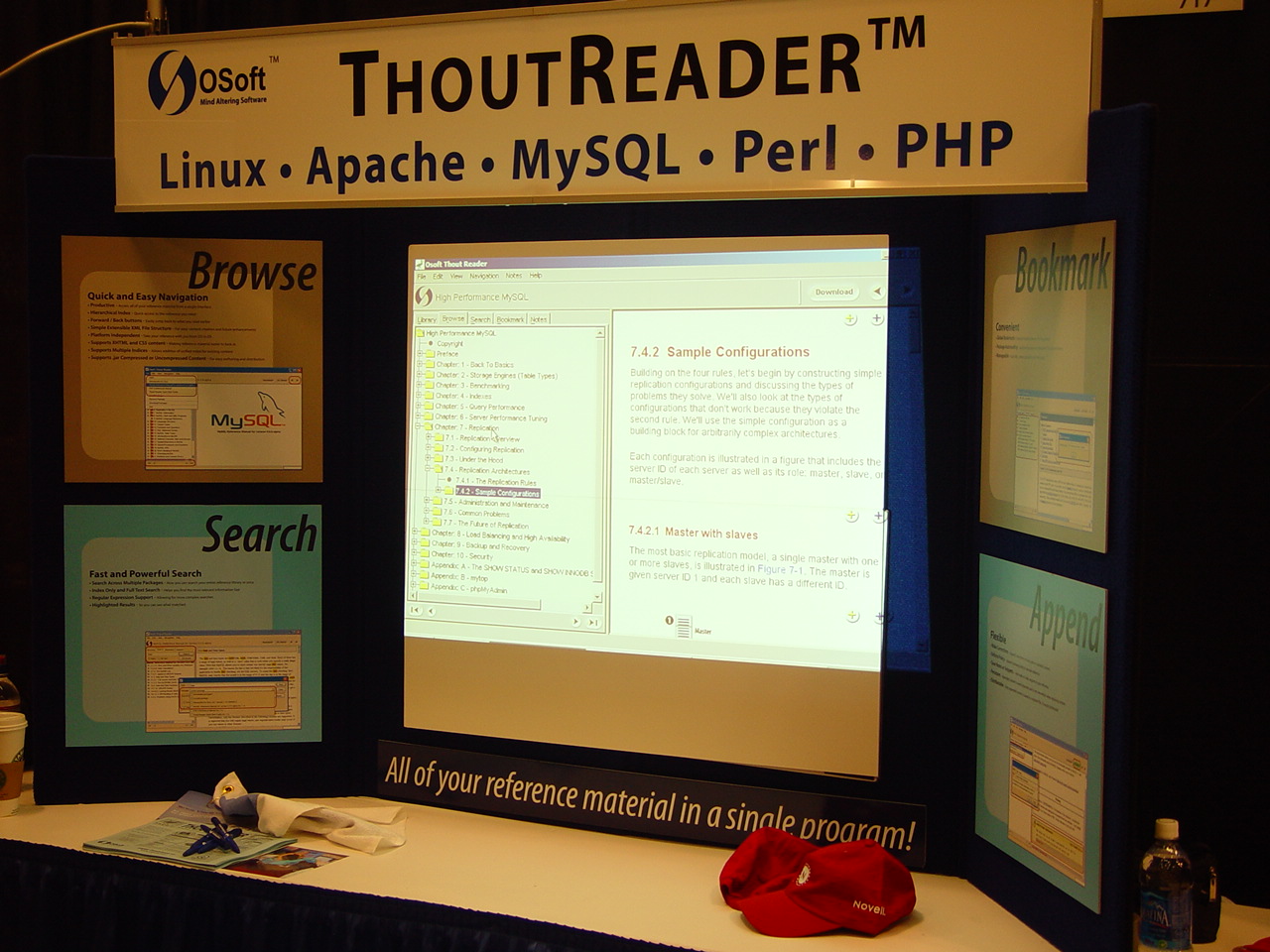 OSCON_2005 051.jpg