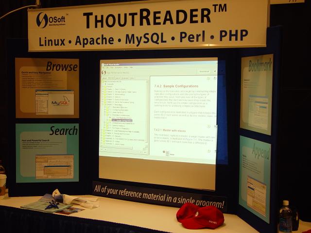 OSCON_2005 051.jpg