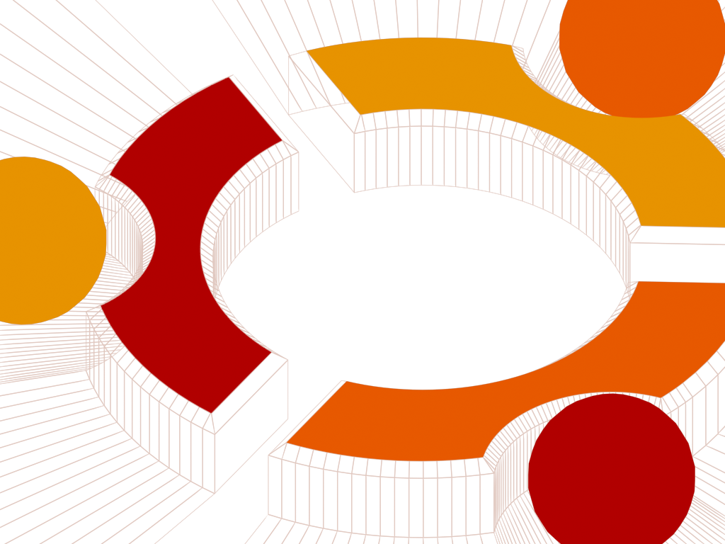 wireorange04.png