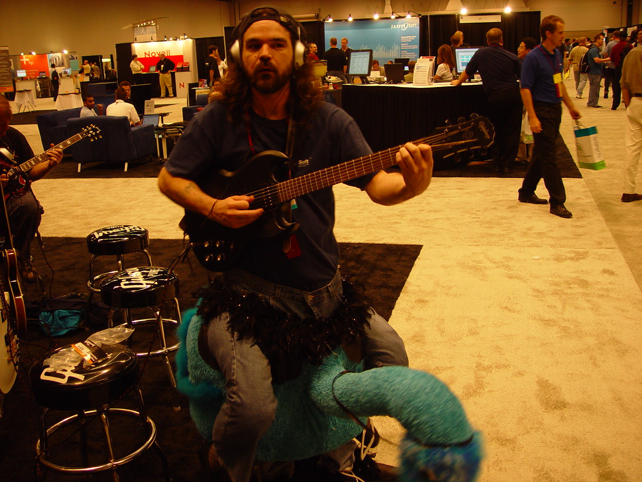OSCON_2005 053.jpg