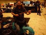 OSCON_2005 053.jpg
