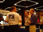 OSCON_2005 058.jpg