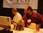 OSCON_2005 060.jpg