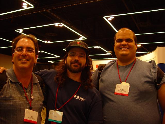 OSCON_2005 061.jpg