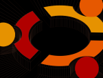AlphaChannel