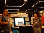 OSCON_2005 063.jpg