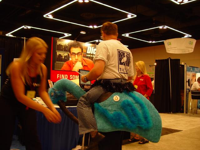 OSCON_2005 064.jpg