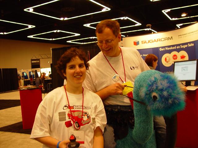 OSCON_2005 069.jpg
