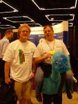 OSCON_2005 071.jpg