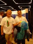 OSCON_2005 072.jpg