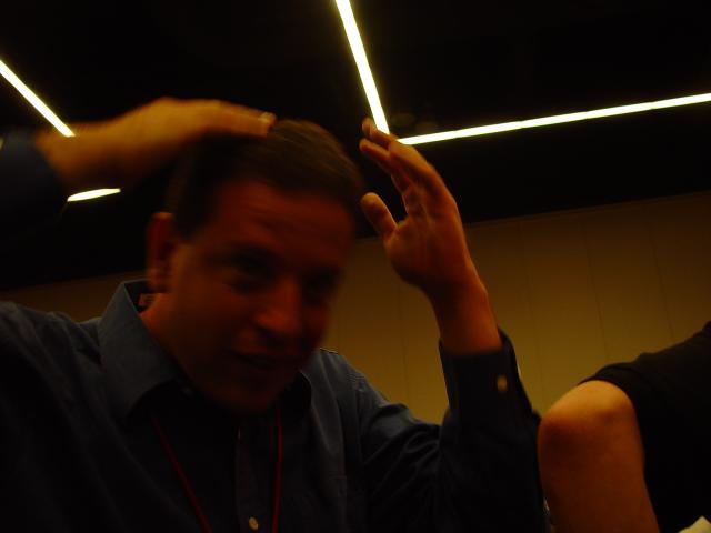 OSCON_2005 074.jpg