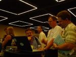 OSCON_2005 075.jpg