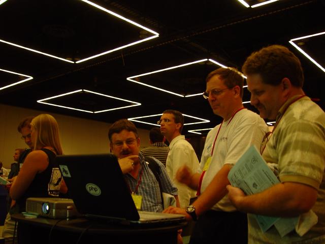 OSCON_2005 075.jpg