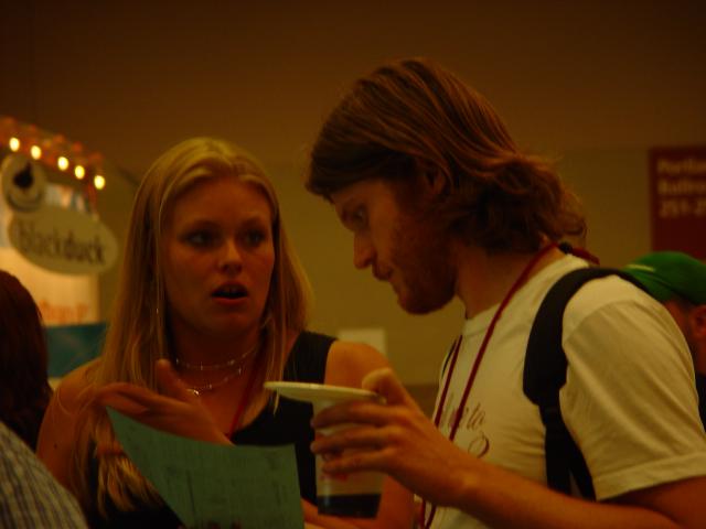OSCON_2005 076.jpg
