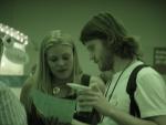 OSCON_2005 078.jpg