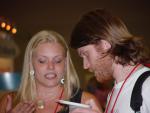 OSCON_2005 079.jpg