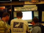 OSCON_2005 081.jpg