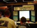 OSCON_2005 082.jpg