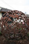 IMG_2352.JPG