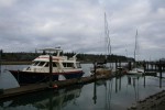 IMG_2358.JPG