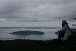 IMG_2393.JPG