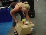 OSCON_2005 001.jpg