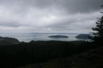IMG_2415.JPG