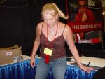 OSCON_2005 005.jpg