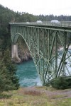 IMG_2449.JPG