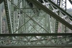 IMG_2459.JPG