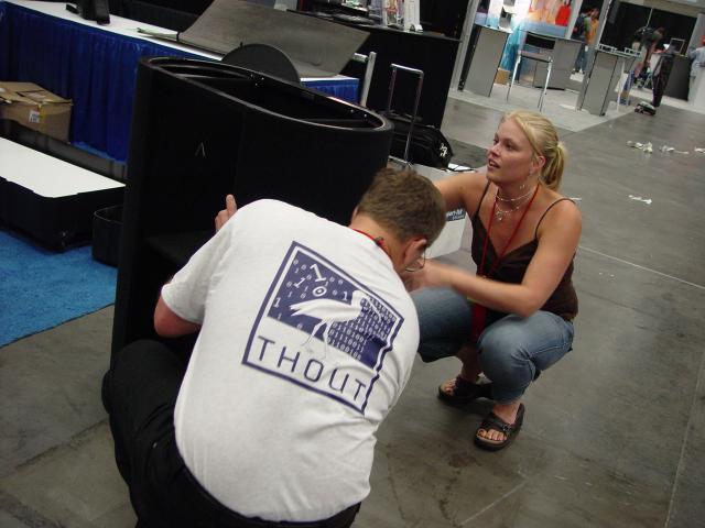 OSCON_2005 008.jpg