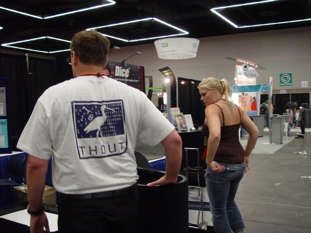 OSCON_2005 009.jpg