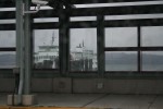 IMG_2502.JPG