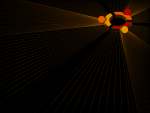 wireorange02.png