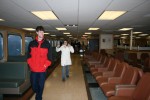 IMG_2507.JPG