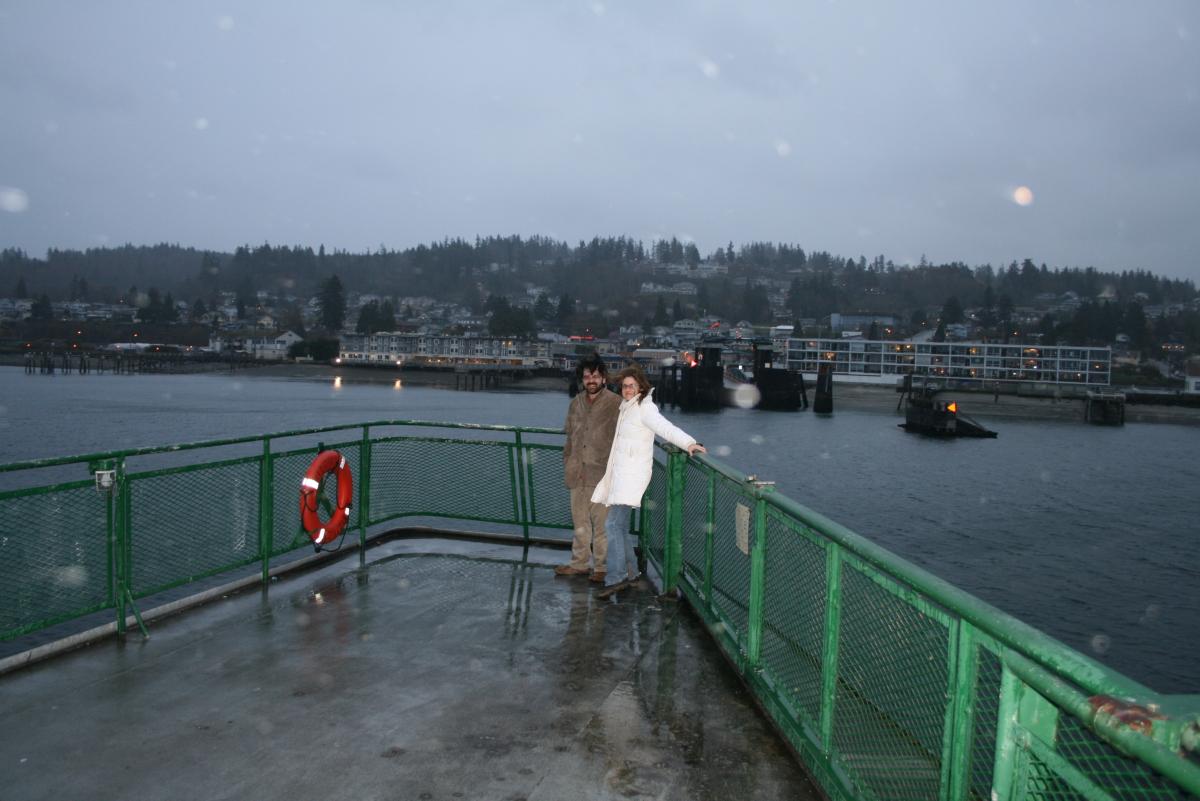 IMG_2510.JPG