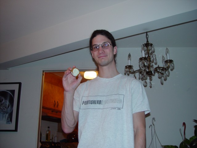 newyears2003 001.jpg