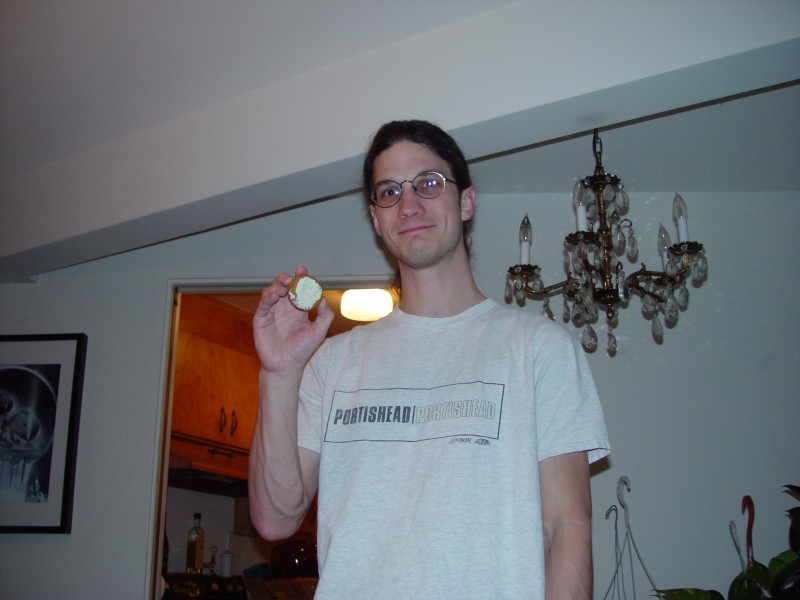 newyears2003 001.jpg