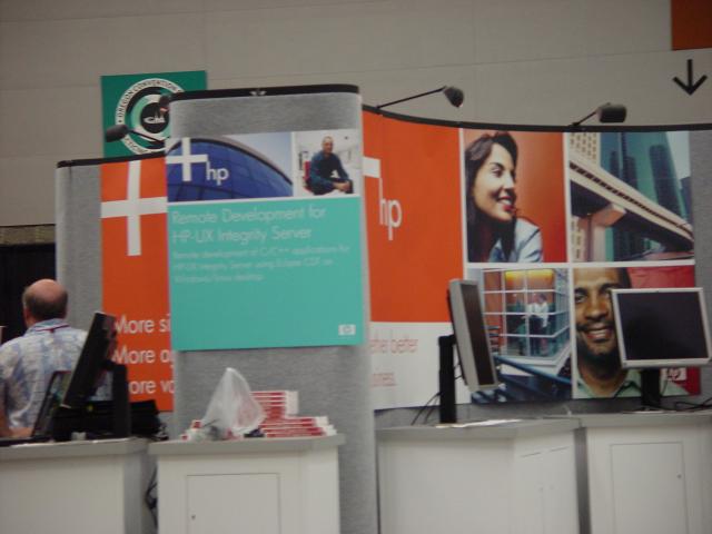 OSCON_2005 011.jpg