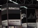 OSCON_2005 012.jpg